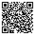 QR-Code - Xenon Gaming Design