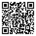 QR-Code - Battlefield Gaming Design