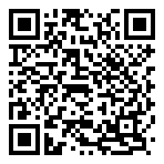 QR-Code - nd-designs Logo 1