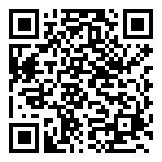 QR-Code - nd-designs Logo 2
