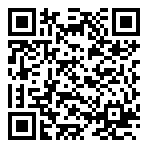 QR-Code - nd-designs Logo 3