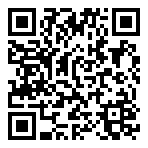 QR-Code - nd-designs Logo 5