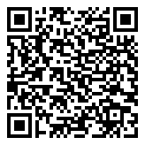 QR-Code - GreenWebdesignJeroArts
