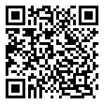 QR-Code - PhoeniX-Template 1.0