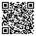 QR-Code - WOLVES CLANLOGO