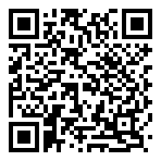QR-Code - Identity eSport
