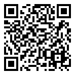 QR-Code - Community Enterpage