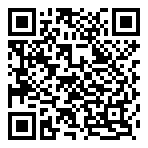 QR-Code - BlueSteel