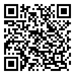 QR-Code - Greensteel