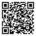 QR-Code - webdesign I