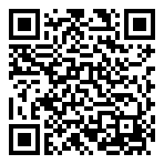 QR-Code - Clandesign Piranha-Gaming