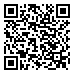 QR-Code - CooL1