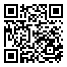 QR-Code - CooL2