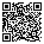 QR-Code - eXeptional - Professional Clanlogo