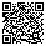 QR-Code - Alternative - Professional Clanlogo