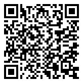 QR-Code - Gaming Mousepad - Eigenes Design + Produktion