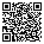 QR-Code - MD GamingDesign v.13