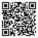 QR-Code - eSports Visuality #4