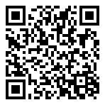 QR-Code - YouTube-Player Addon