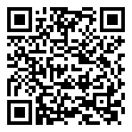 QR-Code - MD GamingTemplate v.13