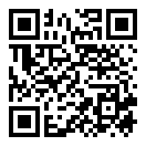 QR-Code - Clan Smiley