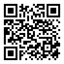 QR-Code - Crystal