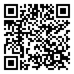 QR-Code - Flyhosting.eu V1.8