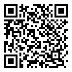 QR-Code - Logo STAR GAMING