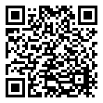 QR-Code - Online eSports League design
