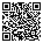 QR-Code - League Layout WITHOUT LOGO