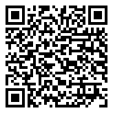 QR-Code - Hochzeits-Template (Ihre Hochzeitsseite)