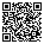 QR-Code - JackRix Hosting