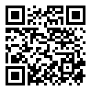 QR-Code - Apeskillstinct