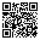 QR-Code - INSIDER