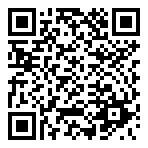 QR-Code - Allstars gaminglogo