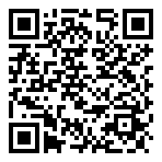 QR-Code - MOUSESPORT gaminglogo