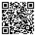QR-Code - Killinstinct