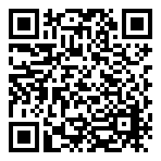 QR-Code - Clandesign Modern (PSD)
