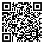 QR-Code - Clandesign Modern