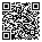 QR-Code - Hosting-Webdesign Smooth (PSD)