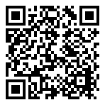 QR-Code - Countdown Page mit Timer