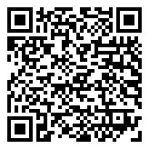 QR-Code - Professionelles eSports Clandesign
