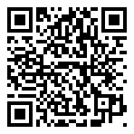 QR-Code - Clanlogo Würfel