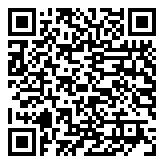 QR-Code - Esport Design Grün v1