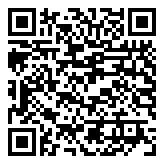 QR-Code - United Gaming - by Artz4You