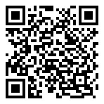 QR-Code - Shop Design Pink v1