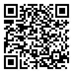 QR-Code - Awesomness One page template