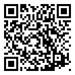 QR-Code - EQUAL NETWORK Template