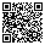 QR-Code - skillXinatix X1sicht