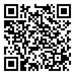 QR-Code - Death-Angel